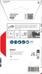 Bosch 85 mm mineraalmaterjalide lõiketera.